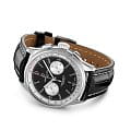 Breitling AB0118371B1P1