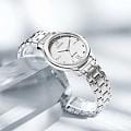 Citizen EM0500-73A
