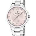 Часы Festina Mademoiselle F20582/2