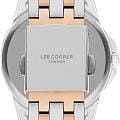 Lee Cooper LC07683.530