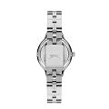 Slazenger SL.09.6234.3.04