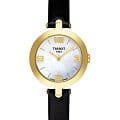 Tissot T0032093611700