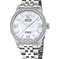 Часы Jaguar Automatic Woman J997/1