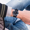 Часы Guess Max GW0494G1 фото 2