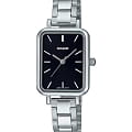 Часы Casio Collection LTP-V009D-1E