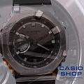 Casio GM-2100-1A