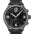 Часы Tissot Chrono XL 3X3 Street Basketbal T116.617.36.067.00