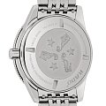 Часы Rado Captain Cook Automatic R32505203 фото 3