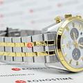 Orient RA-TX0302S