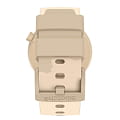 Swatch SB03C101