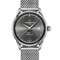 Часы Certina DS-1 Powermatic 80 C029.807.11.081.02 фото 3