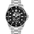 Часы Philipp Plein The Skull PWOAA0522