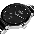 Часы Rado Centrix Automatic R30018742 фото 2