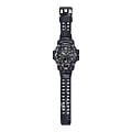 Часы Casio G-Shock GWG-2000CR-1ADR (GWG-2000CR-1A) фото 6