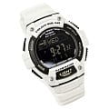 Часы Casio Collection W-S220C-7B фото 2