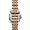 Часы Beverly Hills Polo Club BP3707X.520 фото 4