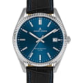 Jacques Lemans 50-3R