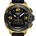 Часы Tissot T-Race Touch T081.420.97.057.07