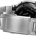 Часы Casio G-Shock GM-B2100SD-1A фото 4