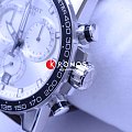 Часы Tissot SuperSport Chrono T125.617.16.031.00 фото 11