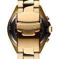 MVMT 28000128-D