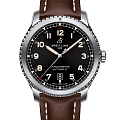 Часы Breitling Aviator 8 Automatic 41 A17315101B1X4