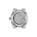 Часы Tissot PRX Powermatic 80 18K T931.207.41.336.00 фото 5
