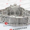 Часы Swiss Military Hanowa Thunderbolt Chrono SMWGI0000404 фото 7