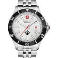 Часы Swiss Military Hanowa Flagship SMWGH2100601