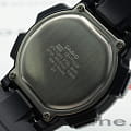 Часы Casio Collection AE-1100W-1AVSDF (AE-1100W-1A) фото 6