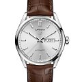 Часы TAG Heuer Carrera WBN2011.FC6484