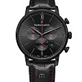 Часы Maurice Lacroix Eliros Chronograph EL1098-PVB01-310-1