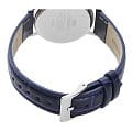 Часы Orient Basic Quartz RA-QC1705S фото 3
