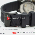 Часы Swiss Military by Chrono Diver SMA34075.05 фото 9