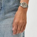 Часы Adriatica Moonphase A3601.5117QFZ фото 3