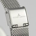 Часы Jacques Lemans Classic 1-2110C фото 6