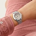 Часы Guess Trend Glitz GW0835L1 фото 2