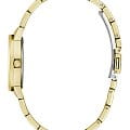 Часы Guess Dress GW0767L2 фото 4