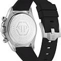 Часы Philipp Plein Nobile Racing PWVAA0523 фото 4