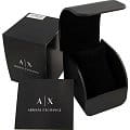 Armani Exchange AX5651
