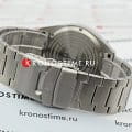 Часы Swiss Military Hanowa Afterburn SMWGH2101006 фото 3