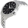 Victorinox 241762
