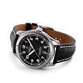 Часы Breitling Aviator 8 Automatic 41 A17315101B1X1 фото 3