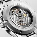 Часы Longines Conquest L3.830.4.92.6 фото 8