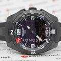 Tissot T0914204705701