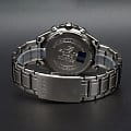 Часы Casio Edifice EFS-S510D-2A фото 6