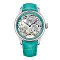 Aerowatch 57981 AA16