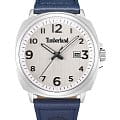 Часы Timberland Actwell TDWGB0028601