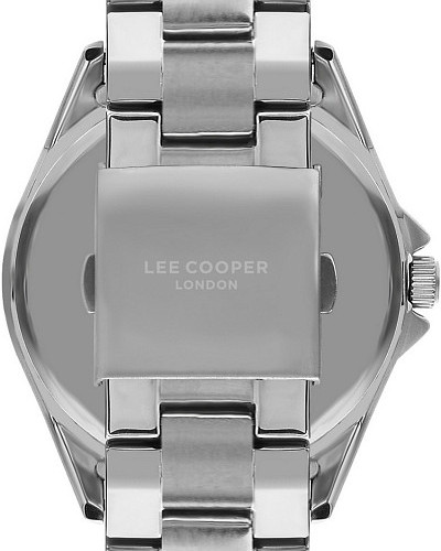 Lee Cooper LC07541.340