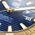 Часы TAG Heuer Aquaracer Professional 300 WBD2120.BB0930 фото 3